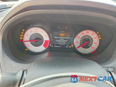 Zdjęcie 9 z 13 samochodu: 2021 ACURA RDX A-SPEC VIN:5J8TC1H66ML019760 - miniatura