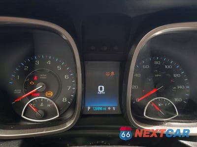 Zdjęcie 9 z 12 samochodu: 2014 CHEVROLET MALIBU 1LT VIN:1G11C5SL2EF139169 - miniatura
