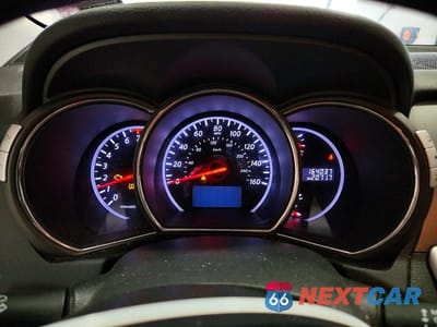 Zdjęcie 9 z 13 samochodu: 2012 NISSAN MURANO S VIN:JN8AZ1MW7CW213841 - miniatura