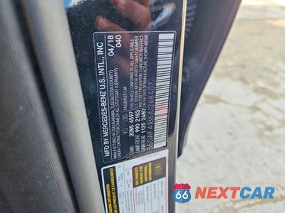 Zdjęcie 13 z 13 samochodu: 2018 MERCEDES-BENZ C 300 VIN:55SWF4JB6JU268407 - miniatura