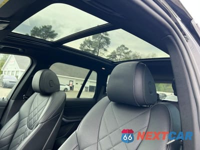 Zdjęcie 9 z 10 samochodu: 2023 BMW X5 XDRIVE45E VIN:5UXTA6C07P9P01423 - miniatura