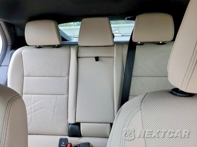 Zdjęcie 10 z 13 samochodu: 2025 BMW X2 XDRIVE28I VIN:WBX63GM07S5160602 - miniatura