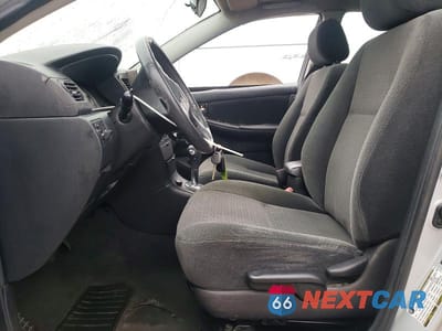 Zdjęcie 7 z 13 samochodu: 2007 TOYOTA COROLLA S VIN:2T1BR32E27C799076 - miniatura