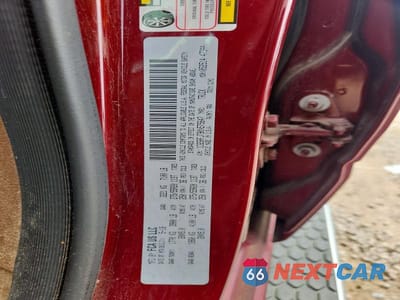 Zdjęcie 12 z 12 samochodu: 2019 RAM 1500 LARAMIE VIN:1C6SRFJT8KN575647 - miniatura