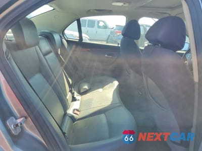 Zdjęcie 10 z 12 samochodu: 2006 SAAB 9-3 VIN:YS3FD49Y861130442 - miniatura