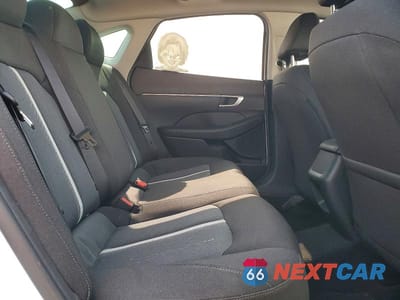 Zdjęcie 10 z 12 samochodu: 2022 HYUNDAI SONATA SE VIN:5NPEG4JA9NH134144 - miniatura