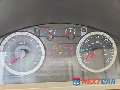 Zdjęcie 9 z 13 samochodu: 2011 FORD ESCAPE XLT VIN:1FMCU0DG2BKC16492 - miniatura