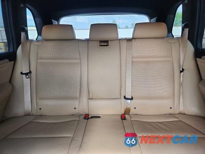 Zdjęcie 10 z 13 samochodu: 2013 BMW X5 XDRIVE35I VIN:5UXZV4C59D0B06980 - miniatura