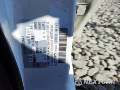 Zdjęcie 12 z 12 samochodu: 2021 MAZDA 6 GRAND TOURING VIN:JM1GL1TYXM1615099 - miniatura