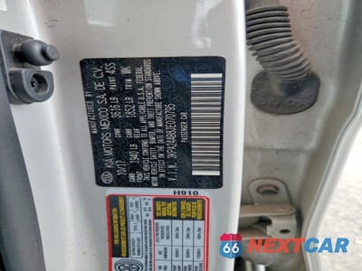 Zdjęcie 12 z 12 samochodu: 2018 KIA RIO LX VIN:3KPA24AB8JE070795 - miniatura