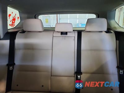 Zdjęcie 10 z 14 samochodu: 2016 BMW X3 XDRIVE28I VIN:5UXWX9C58G0D78824 - miniatura