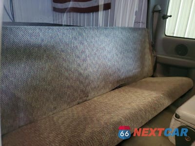 Zdjęcie 10 z 12 samochodu: 1998 DODGE RAM 2500 VIN:3B7KF22D1WG107355 - miniatura