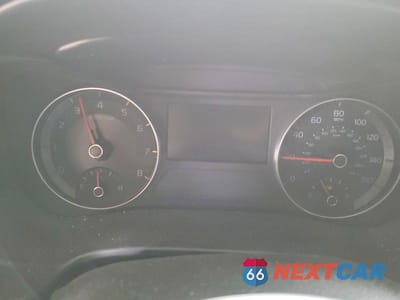 Zdjęcie 9 z 12 samochodu: 2024 KIA FORTE LXS VIN:3KPF24AD0RE722991 - miniatura