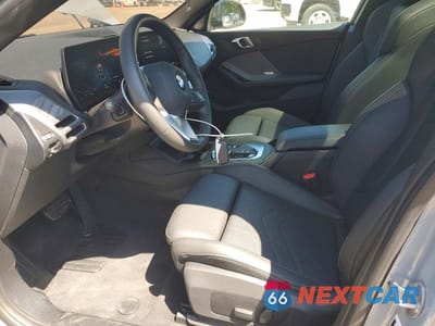 Zdjęcie 7 z 12 samochodu: 2026 BMW 228XI VIN:WBA23GG0XT7U34353 - miniatura