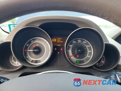 Zdjęcie 9 z 13 samochodu: 2013 ACURA MDX TECHNOLOGY VIN:2HNYD2H37DH506549 - miniatura