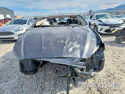 Piąte zdjęcie samochodu w środku: 2019 FORD FUSION SE VIN:3FA6P0HD4KR219114 - miniatura