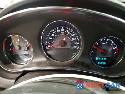 Zdjęcie 9 z 12 samochodu: 2013 CHRYSLER 200 VIN:1C3CCBCG7DN571006 - miniatura