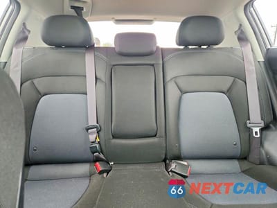 Zdjęcie 10 z 13 samochodu: 2015 KIA SPORTAGE LX VIN:KNDPB3AC1F7727215 - miniatura