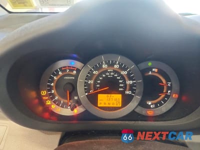 Zdjęcie 9 z 13 samochodu: 2012 TOYOTA RAV4 BASE VIN:2T3BF4DV9CW178591 - miniatura