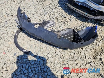 Zdjęcie 12 z 13 samochodu: 2021 HONDA CR-V EXL VIN:7FARW2H82ME022931 - miniatura