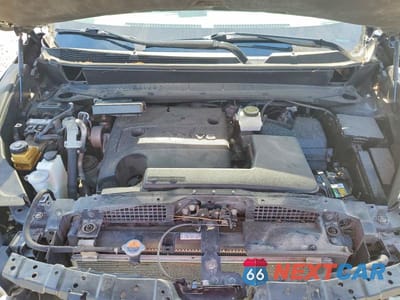 Zdjęcie 12 z 14 samochodu: 2013 INFINITI JX35 BASE VIN:5N1AL0MM0DC337843 - miniatura