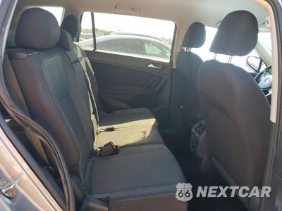 Zdjęcie 11 z 13 samochodu: 2021 VOLKSWAGEN TIGUAN S VIN:3VV1B7AX9MM029147 - miniatura