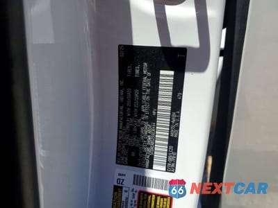 Zdjęcie 13 z 13 samochodu: 2025 TOYOTA GRAND HIGHLANDER HYBRID LIMITED VIN:5TDACAB52SS036444 - miniatura