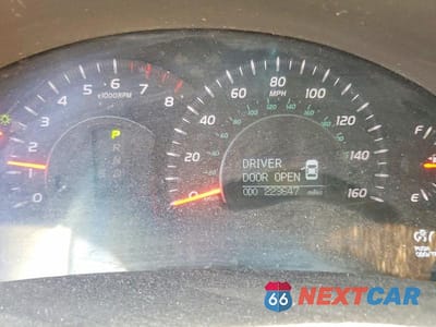 Zdjęcie 9 z 12 samochodu: 2009 TOYOTA CAMRY XLE V6 VIN:4T1BK46K19U594618 - miniatura
