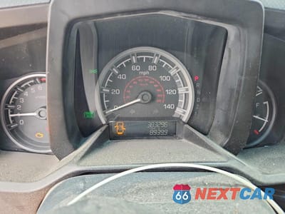Zdjęcie 9 z 12 samochodu: 2010 HONDA RIDGELINE RT VIN:5FPYK1F2XAB010802 - miniatura