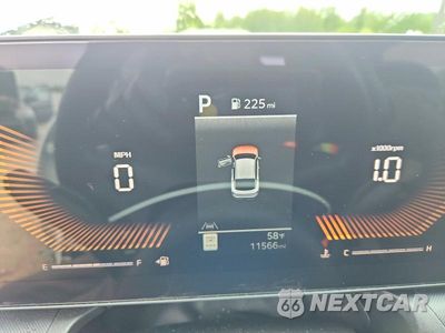 Zdjęcie 9 z 12 samochodu: 2025 KIA K4 LXS VIN:3KPFT4DE9SE173542 - miniatura