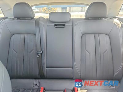 Zdjęcie 10 z 13 samochodu: 2021 AUDI E-TRON PREMIUM PLUS VIN:WA1LAAGE1MB020277 - miniatura