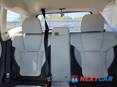 Zdjęcie 10 z 13 samochodu: 2021 SUBARU FORESTER VIN:JF2SKAAC8MH497115 - miniatura