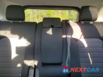 Zdjęcie 10 z 14 samochodu: 2024 FORD EDGE SE VIN:2FMPK4G97RBA56061 - miniatura