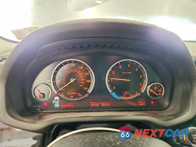Zdjęcie 9 z 13 samochodu: 2016 BMW X3 XDRIVE28I VIN:5UXWX9C54G0D65214 - miniatura