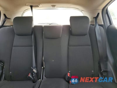 Zdjęcie 10 z 13 samochodu: 2018 HONDA HR-V LX VIN:3CZRU6H34JM703025 - miniatura