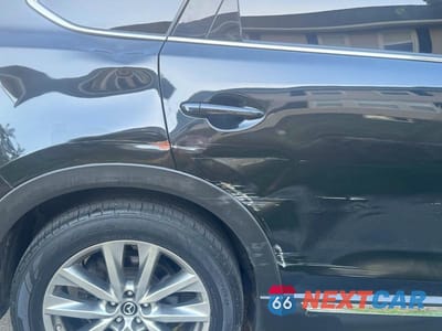 Zdjęcie 9 z 10 samochodu: 2018 MAZDA CX-9 SIGNATURE VIN:JM3TCBEY4J0212035 - miniatura