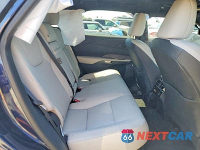 Zdjęcie 10 z 13 samochodu: 2024 LEXUS RX 350H PREMIUM VIN:2T2BBMCA0RC033044 - miniatura