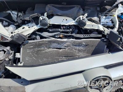 Zdjęcie 12 z 13 samochodu: 2020 TOYOTA RAV4 LIMITED VIN:JTMY1RFV2LD057126 - miniatura