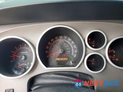 Zdjęcie 9 z 12 samochodu: 2012 TOYOTA TUNDRA CREWMAX SR5 VIN:5TFEY5F19CX129944 - miniatura