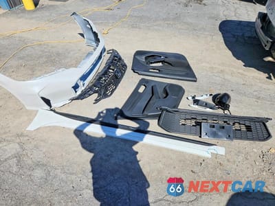 Zdjęcie 12 z 13 samochodu: 2026 HONDA CIVIC SPORT VIN:19XFL2H87TE013699 - miniatura
