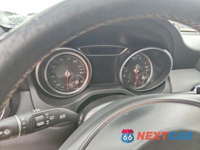 Zdjęcie 9 z 12 samochodu: 2018 MERCEDES-BENZ GLA 250 VIN:WDCTG4EB1JJ406269 - miniatura