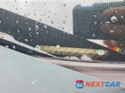 Zdjęcie 13 z 13 samochodu: 2006 HONDA ODYSSEY EXL VIN:5FNRL38796B064288 - miniatura
