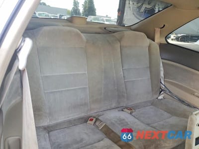 Zdjęcie 10 z 12 samochodu: 1995 HONDA ACCORD LX VIN:1HGCD7237SA001453 - miniatura