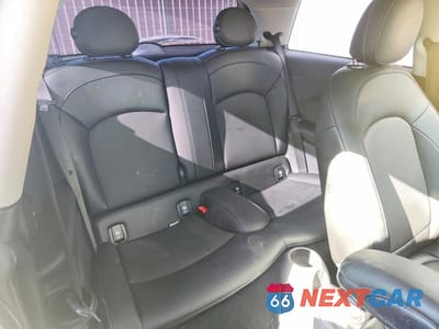Zdjęcie 10 z 12 samochodu: 2018 MINI COOPER VIN:WMWXP5C58J2G63448 - miniatura