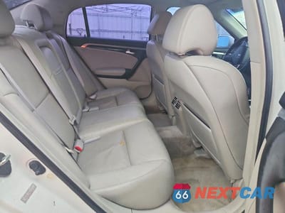 Zdjęcie 10 z 12 samochodu: 2008 ACURA 3.2 TL VIN:19UUA66288A024161 - miniatura