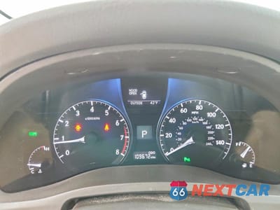 Zdjęcie 9 z 13 samochodu: 2015 LEXUS RX 350 BASE VIN:2T2BK1BA6FC258709 - miniatura