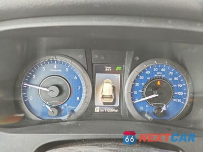 Zdjęcie 9 z 13 samochodu: 2019 TOYOTA SIENNA XLE 8-PASSENGER VIN:5TDYZ3DC3KS988776 - miniatura