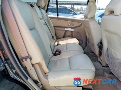Zdjęcie 11 z 13 samochodu: 2004 VOLVO XC90 VIN:YV1CM59H041048616 - miniatura