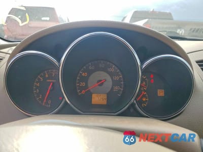 Zdjęcie 9 z 12 samochodu: 2005 NISSAN ALTIMA 2.5 VIN:1N4AL11D95C240243 - miniatura