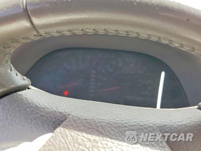 Zdjęcie 9 z 12 samochodu: 2005 TOYOTA CAMRY XLE V6 VIN:4T1BF32K75U101524 - miniatura